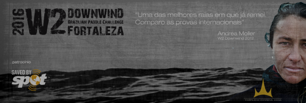 Banner topo site triplicew2