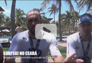 capa dos videos