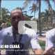 capa dos videos