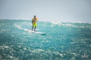 ©AlexandreSocci_Triplice-17-0123