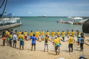 ©AlexandreSocci_Triplice-17-0578