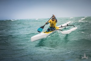 ©AlexandreSocci_Triplice-17-1464