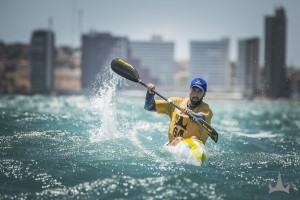 ©AlexandreSocci_Triplice-17-9909