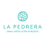 Logo_HOTEL La Predrera_RGB-01 - fundo branco